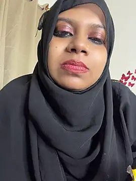 Snapshot of SpicykhalifaX chatting on 07-29-26, 05:44 SpicykhalifaX online show from 07-29-26, 05:44
