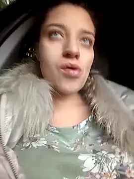 Maialona78 online show from 10-21-25, 10:49