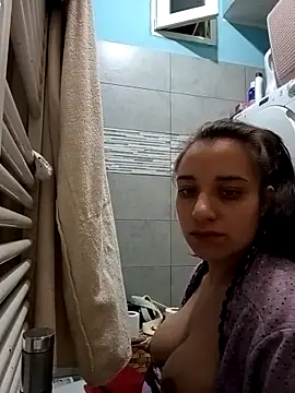 Maialona78 online show from 11-26-25, 09:05