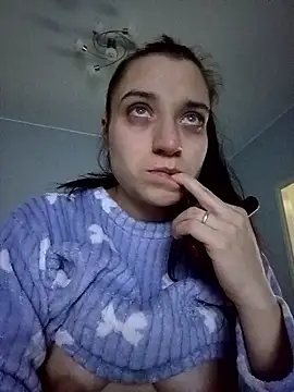 Snapshot of Maialona78 chatting on 01-09-26, 09:49 Maialona78 online show from 01-09-26, 09:49