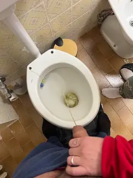 Snapshot of Maialona78 chatting on 02-19-26, 10:06 Maialona78 online show from 02-19-26, 10:06