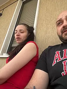 Snapshot of Maialona78 chatting on 04-15-26, 06:42 Maialona78 online show from 04-15-26, 06:42