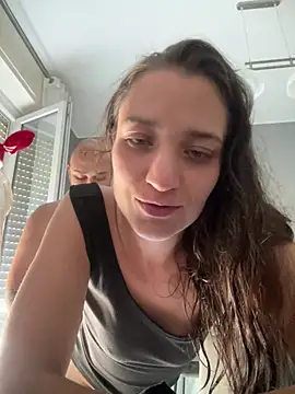 Snapshot of Maialona78 chatting on 07-02-26, 02:01 Maialona78 online show from 07-02-26, 02:01
