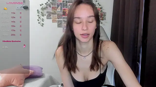  Alissaa online show from 11-28-25, 11:57