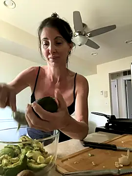 NurseStephania online show from 09-18-25, 03:47