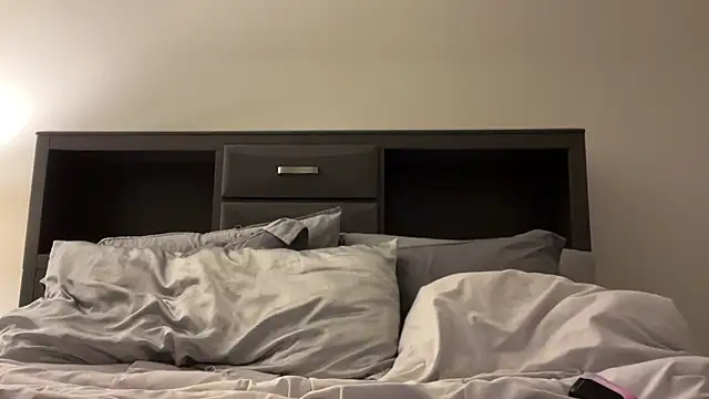 NurseStephania online show from 12-14-25, 06:19