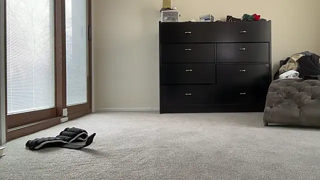 NurseStephania online show from 12-14-25, 08:13