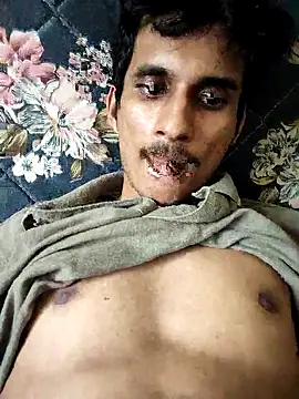 Mallu200000 online show from 11-16-25, 09:15