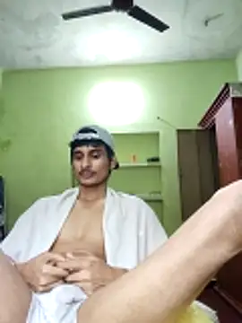 Mallu200000 online show from 11-29-25, 11:13