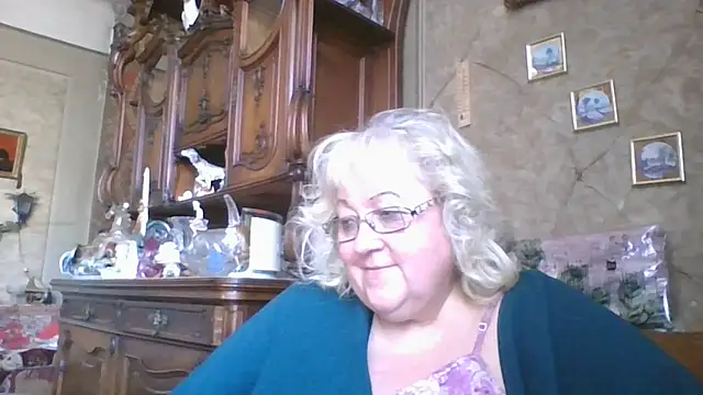 Lala-Love56 online show from 09-23-25, 09:01