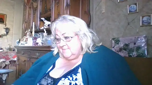 Lala-Love56 online show from 09-26-25, 02:32