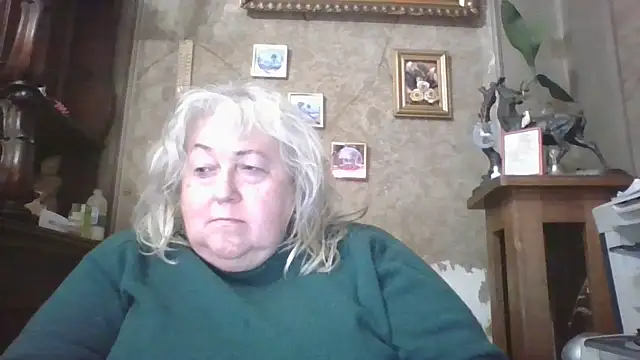 Lala-Love56 online show from 11-29-25, 03:59