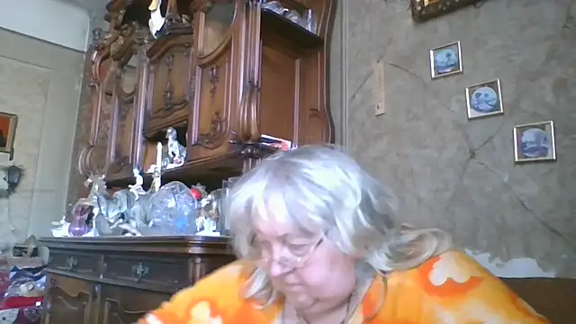 Lala-Love56 online show from 06-26-26, 03:16