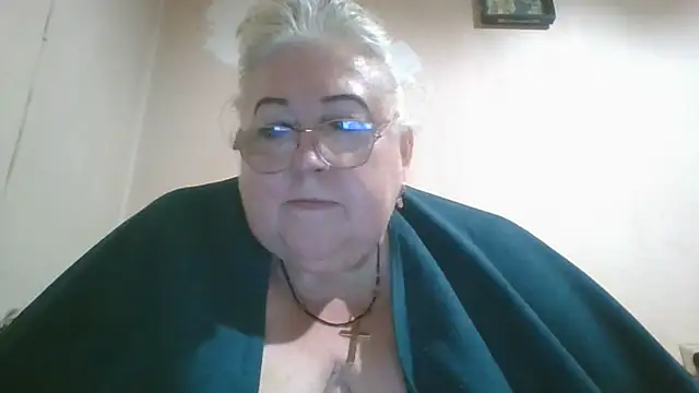 Lala-Love56 online show from 07-10-26, 07:27