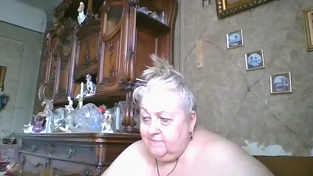 Lala-Love56 online show from 07-19-26, 03:05