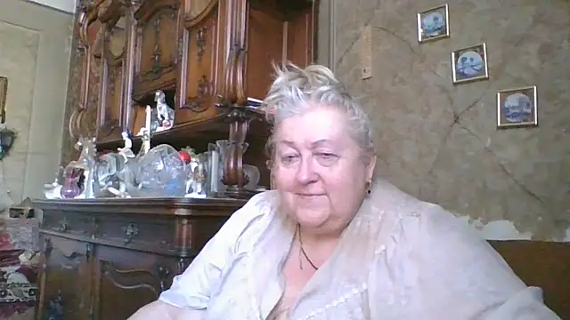 Lala-Love56 online show from 07-20-26, 03:03