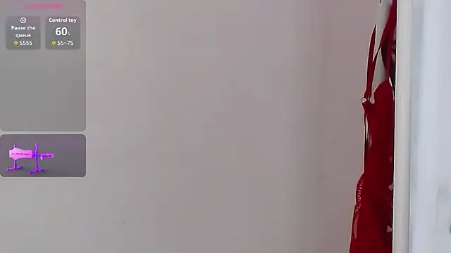 RubbiDark online show from 12-20-25, 07:10