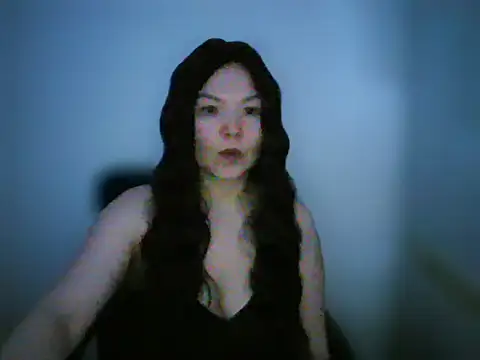 Grace7sugar online show from 03-06-26, 09:44