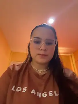 amberbakee online show from 11-12-25, 02:39