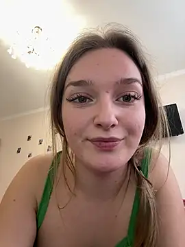 Bellatrisssaa online show from 01-15-26, 08:08