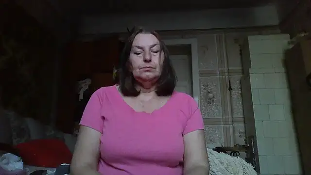 AnnaLive570 online show from 11-17-25, 12:22