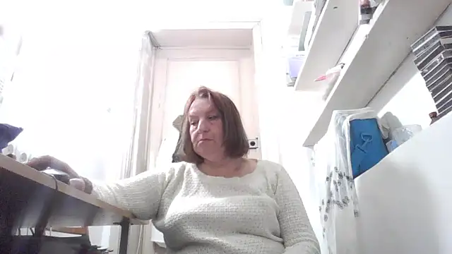 AnnaLive570 online show from 03-26-26, 12:44