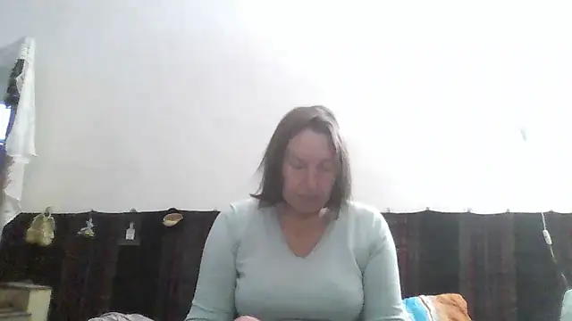 AnnaLive570 online show from 05-14-26, 02:40