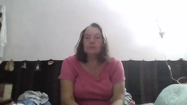 AnnaLive570 online show from 06-30-26, 03:18