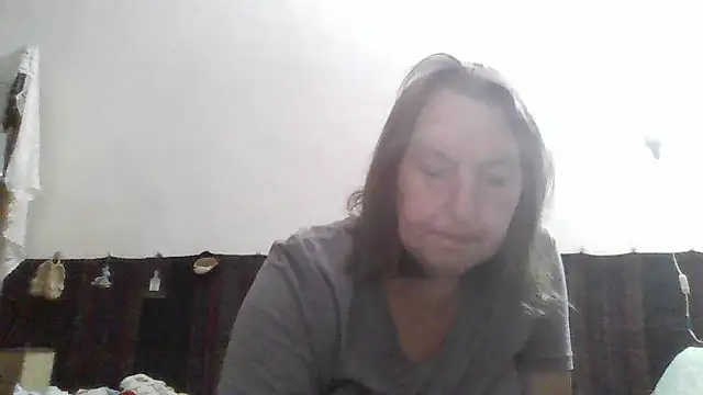 AnnaLive570 online show from 07-09-26, 02:37