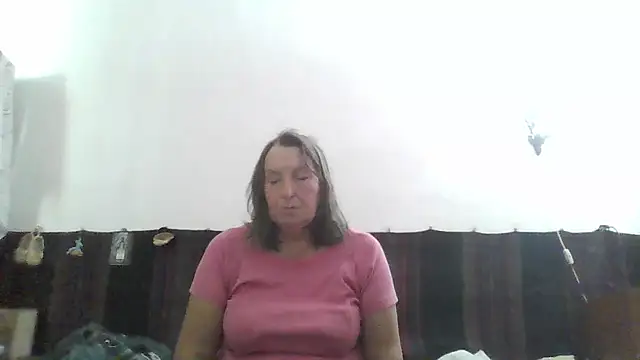 AnnaLive570 online show from 07-25-26, 10:35