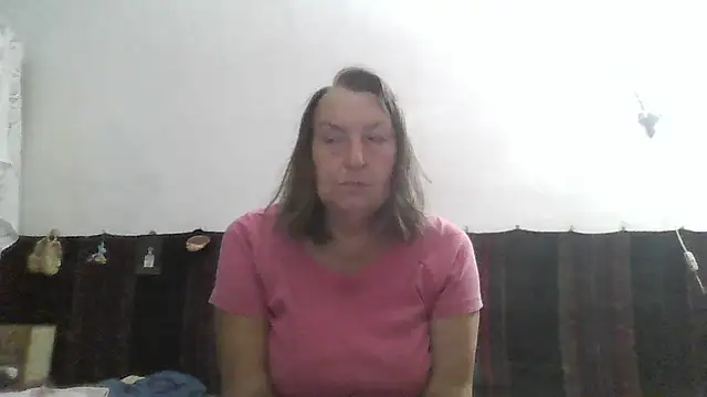 AnnaLive570 online show from 07-26-26, 03:47
