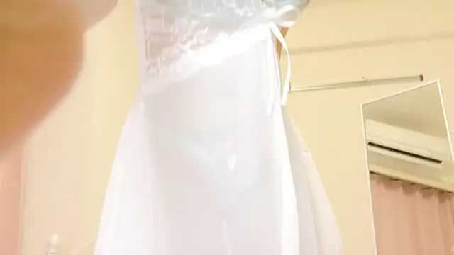 roachan  online show from 04-04-26, 12:57