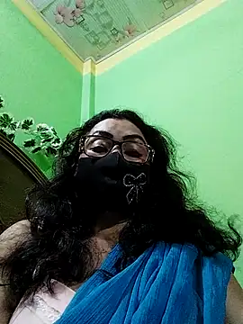 Snapshot of tanha-01 chatting on 09-24-25, 07:06 tanha-01 online show from 09-24-25, 07:06