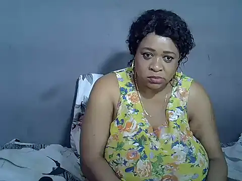 BUSTY QUEEEN online show from 11-27-25, 10:50