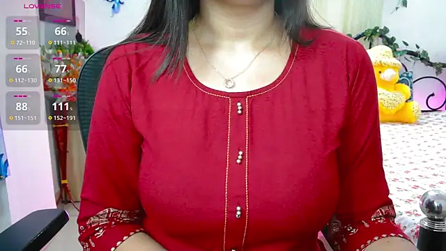 WildDimpi 0 online show from 09-22-25, 02:35