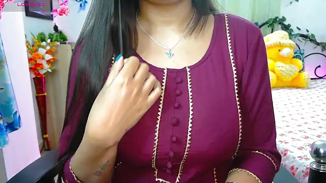 WildDimpi 0 online show from 10-08-25, 10:51