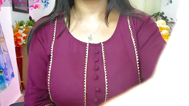 WildDimpi 0 online show from 10-14-25, 12:55