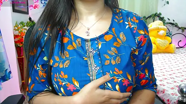 WildDimpi 0 online show from 10-15-25, 10:32