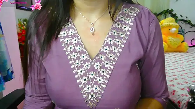 WildDimpi 0 online show from 10-19-25, 10:54