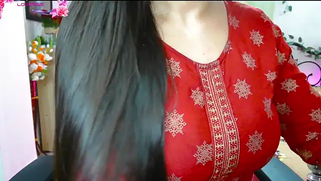 WildDimpi 0 online show from 12-05-25, 06:15