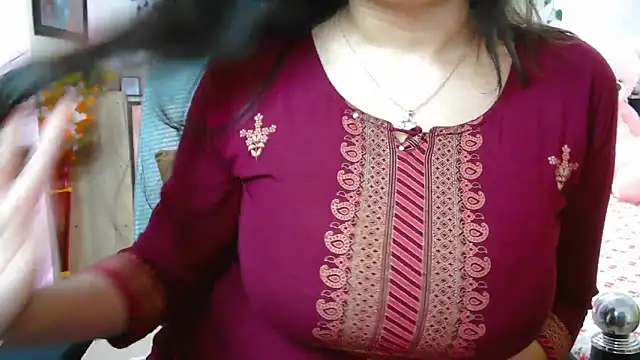 WildDimpi 0 online show from 03-28-26, 04:28