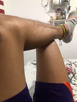 elpeluchenegroxxx3 online show from 02-23-26, 03:37