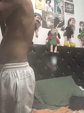 elpeluchenegroxxx3 online show from 03-31-26, 11:16