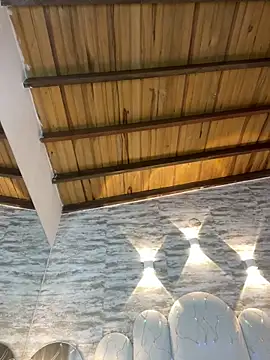 Kristy1  online show from 12-02-25, 11:26