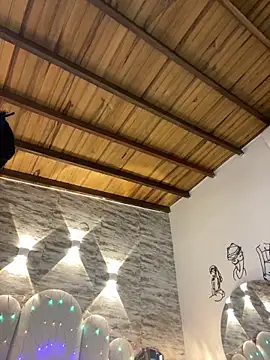 Kristy1  online show from 12-16-25, 11:15