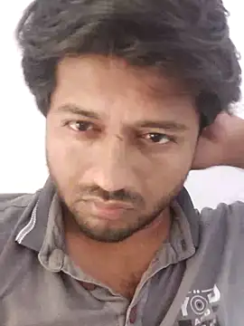 urhotboymeet online show from 09-10-25, 01:00