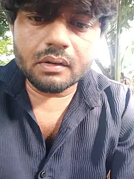 urhotboymeet online show from 09-18-25, 12:07