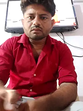 urhotboymeet online show from 09-23-25, 12:41