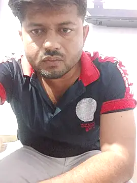 urhotboymeet online show from 09-26-25, 04:44