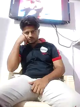 urhotboymeet online show from 09-27-25, 05:29